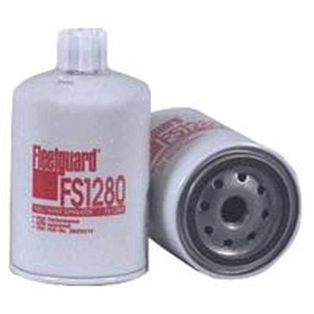 FS1280 Fuel Filter for White (Fits )