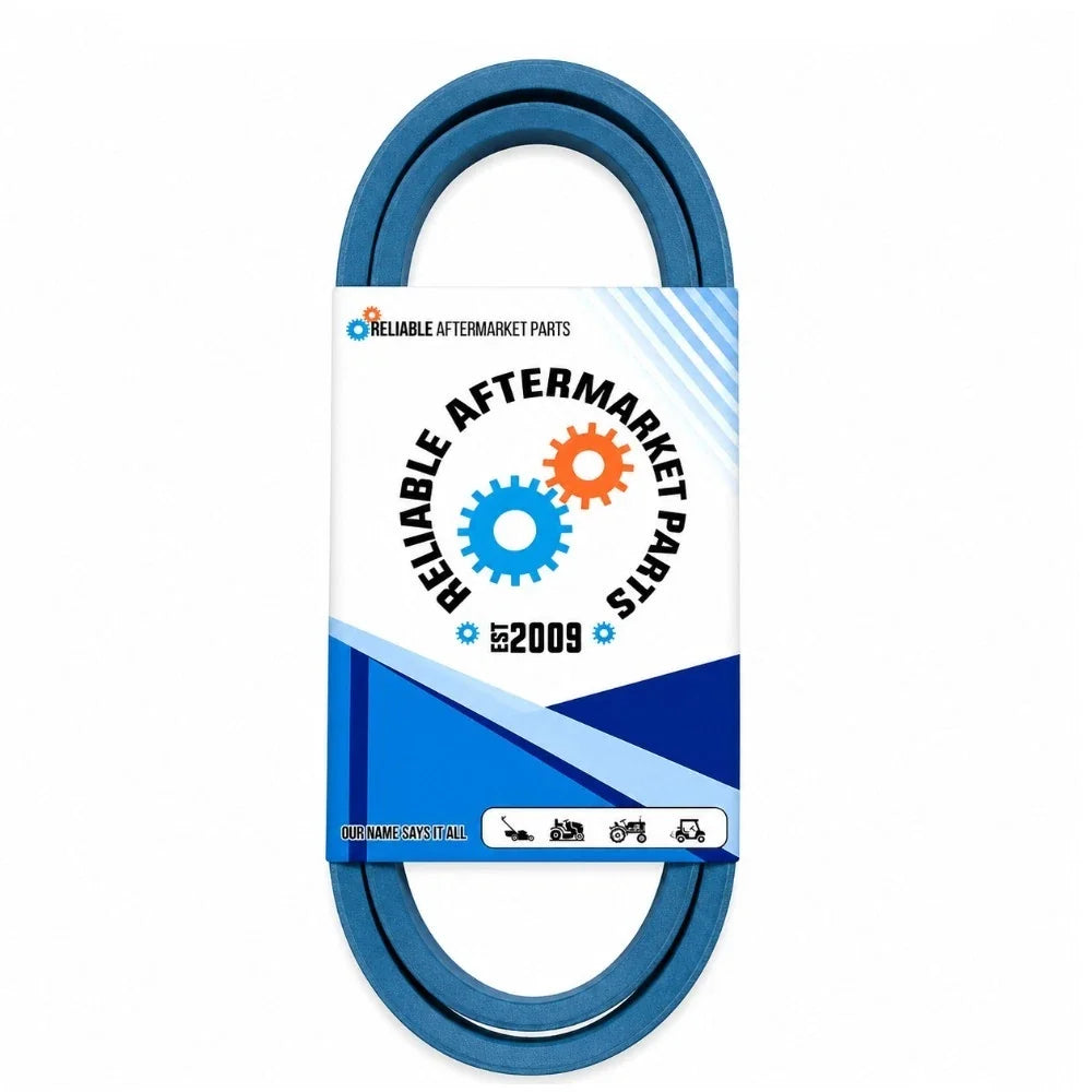 Belt Deck Drive Sub for B70K (A-2722160-AI)