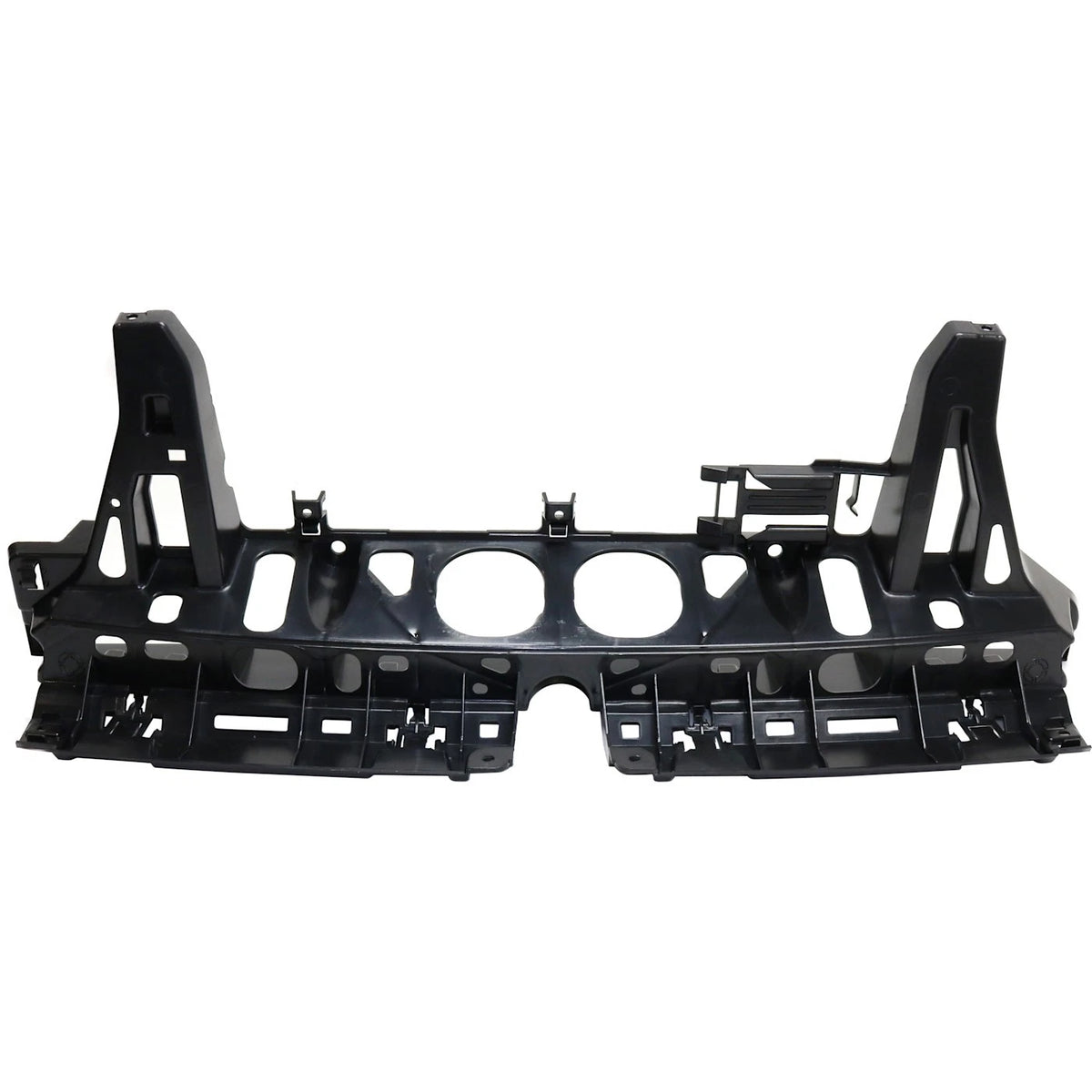 Bumper Bracket for BMW X5 E70 (2007–2013) Rear Inner Cover
