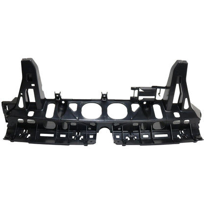 Bumper Bracket for BMW X5 E70 (2007–2013) Rear Inner Cover