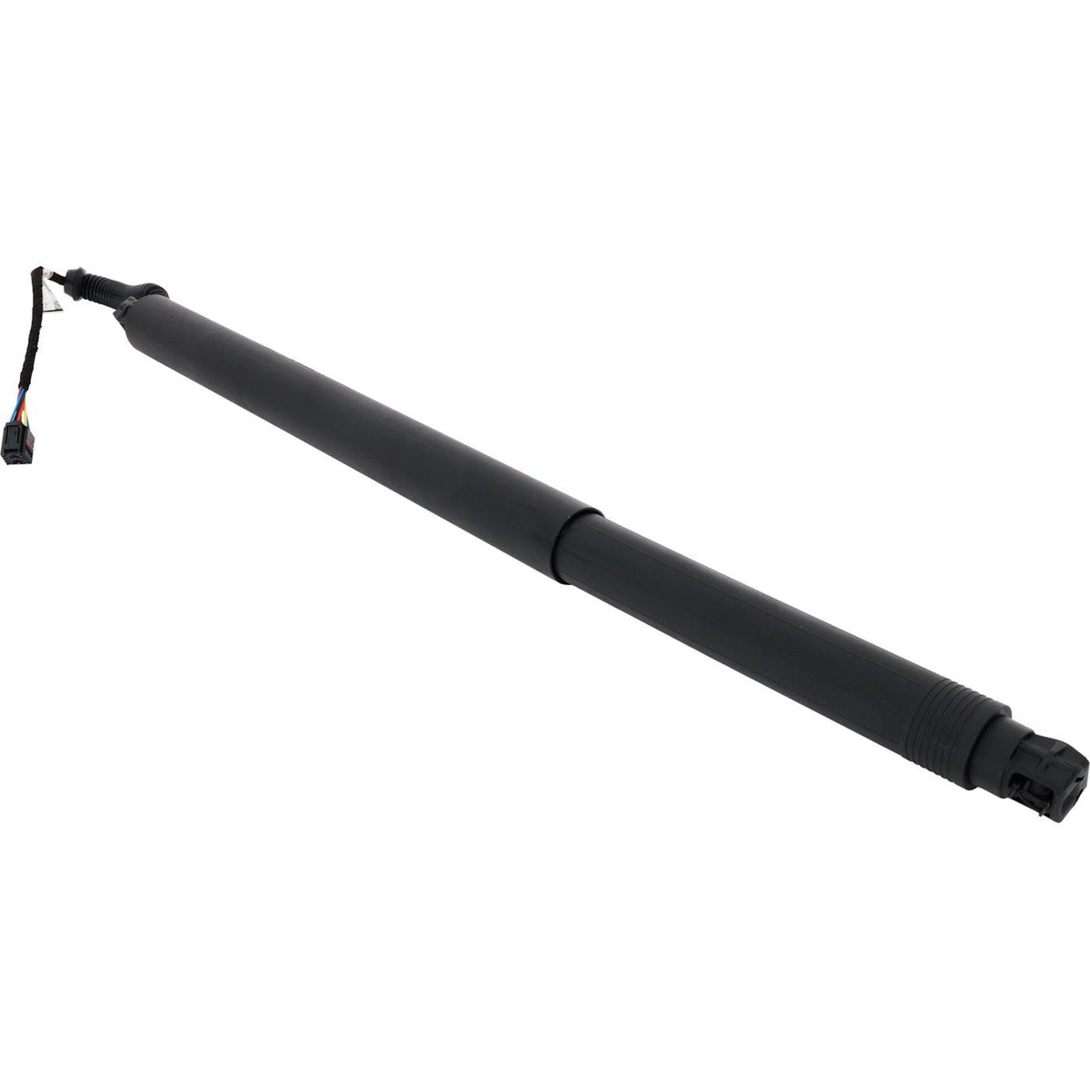 Liftgate Supports for Nissan Murano (2015-2019)