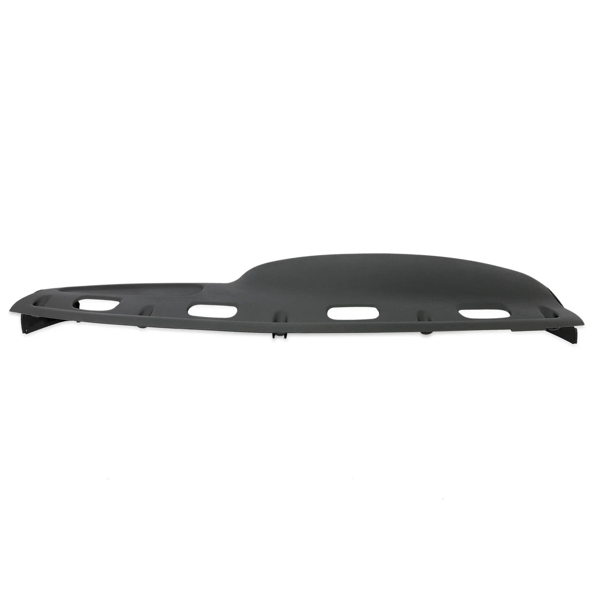 1998-2002 Dodge Ram Dash Cover