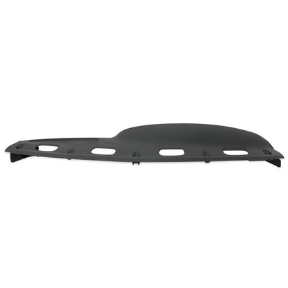 1998-2002 Dodge Ram Dash Cover