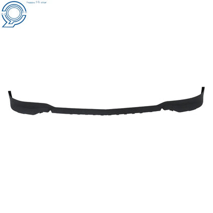 Front Bumper Air Dam Deflector for Chevy Silverado 1500 (2014–2015)