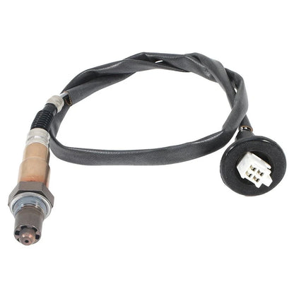 Set of 2 Downstream Oxygen Sensors for 2006-2012 Toyota RAV4