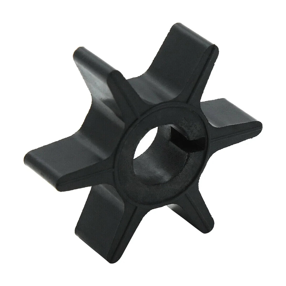 Water Pump Impeller 18-45003 for Chrysler Outboard 25/35/40/45/50HP