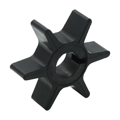 Water Pump Impeller 18-45003 for Chrysler Outboard 25/35/40/45/50HP