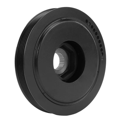 Harmonic Balancer for Pilot, Odyssey, Acura, Honda Accord 2003-2007