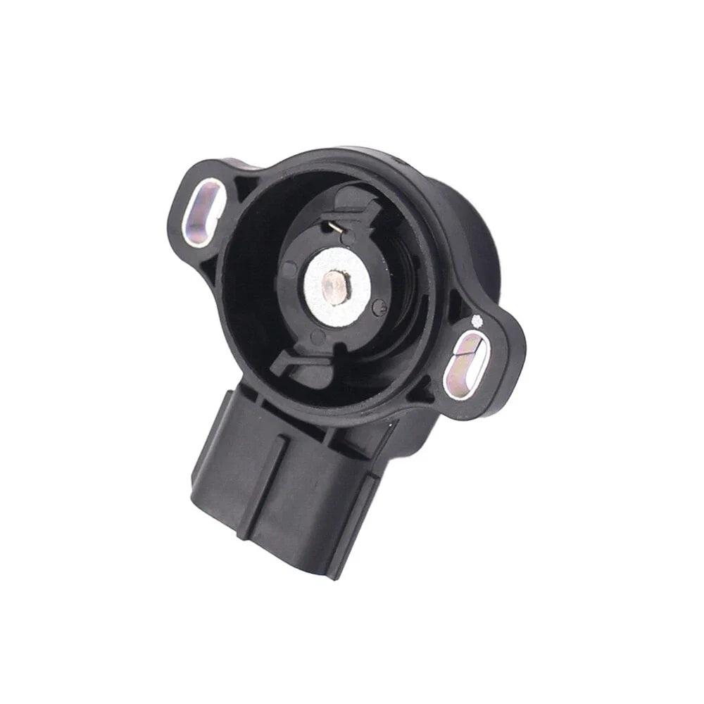 Throttle Position Sensor 3006-939 for Arctic Cat Crossfire 600 (2006–2011)