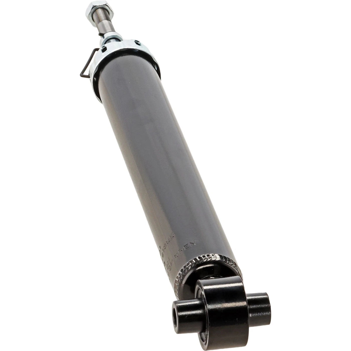 Rear Shock Absorber for - Driver/Passenger Side