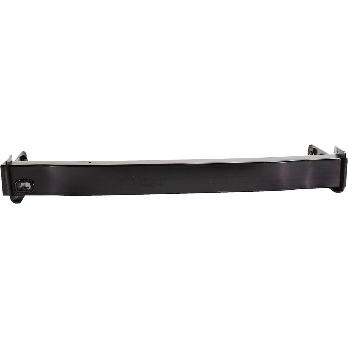 Rear Bumper Reinforcement for Jeep Compass (2017–2025)