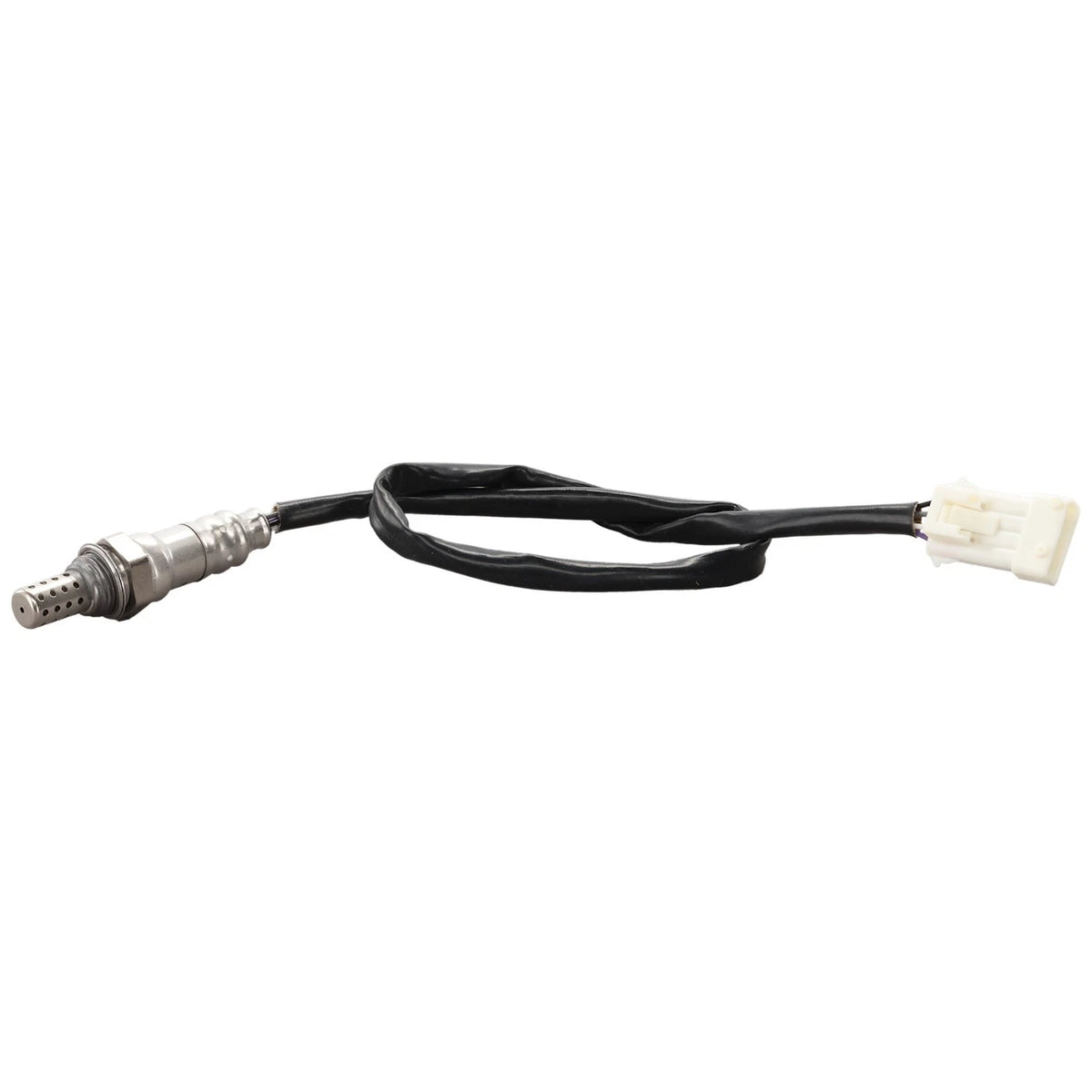 O2 Oxygen Sensor Set of 2 for Saab 9-3X 9-3 Porsche 911 (2002–2005)