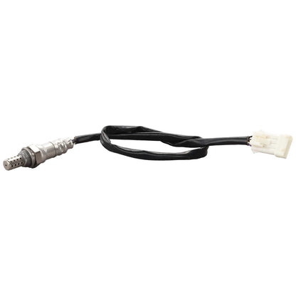 O2 Oxygen Sensor Set of 2 for Saab 9-3X 9-3 Porsche 911 (2002–2005)