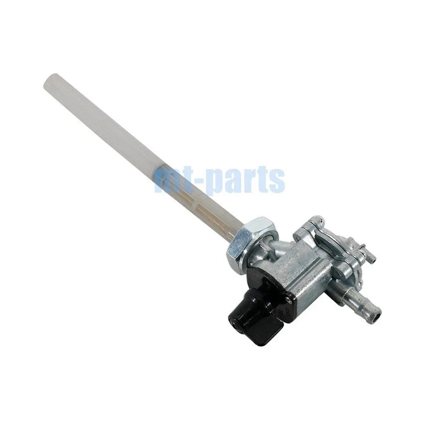 Fuel Petcock Switch for Honda CB600F Hornet 600 (1998–2001) 16950-KEA-003