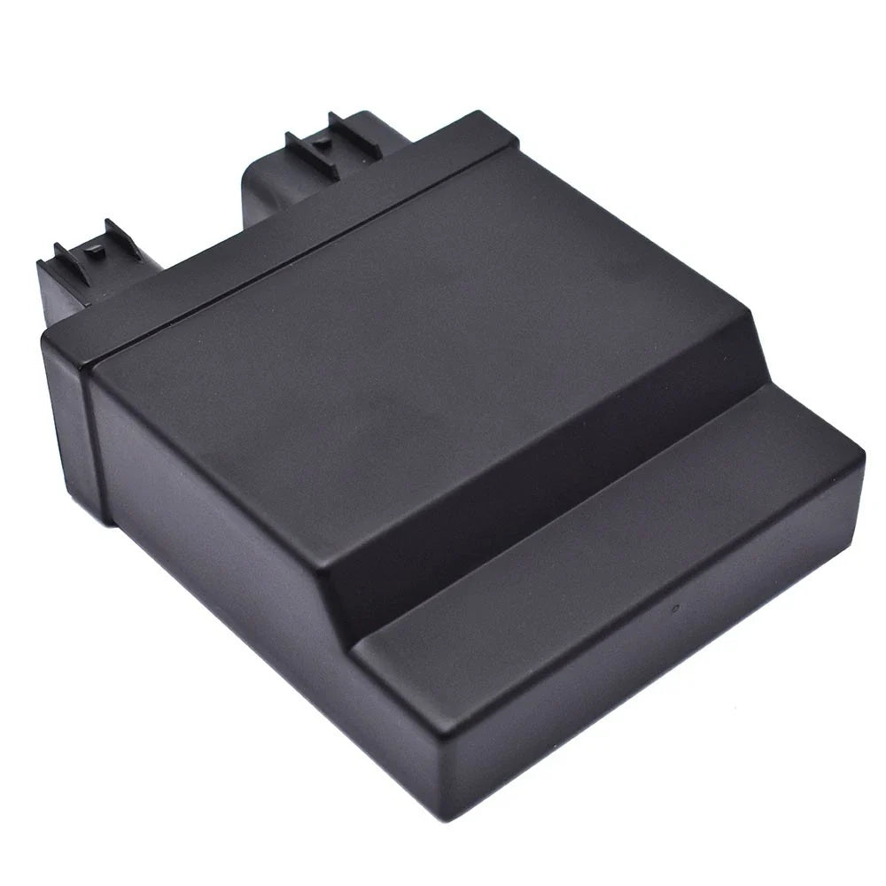 CDI Box for Yamaha YFZ 450 LE SE (2004–2009)