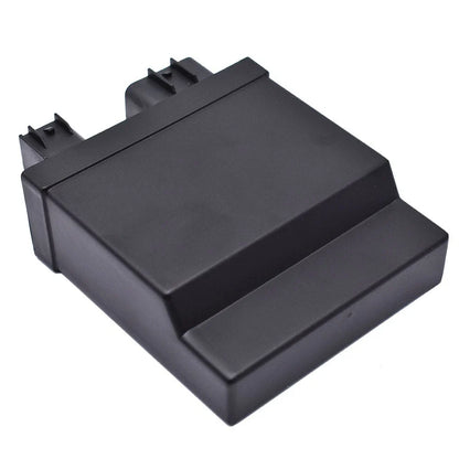 CDI Box for Yamaha YFZ 450 LE SE (2004–2009)