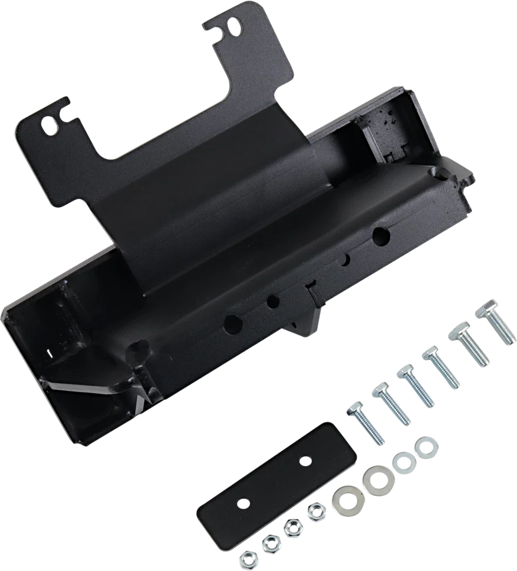 Plow Mount for Viking RM5 (4496PF)