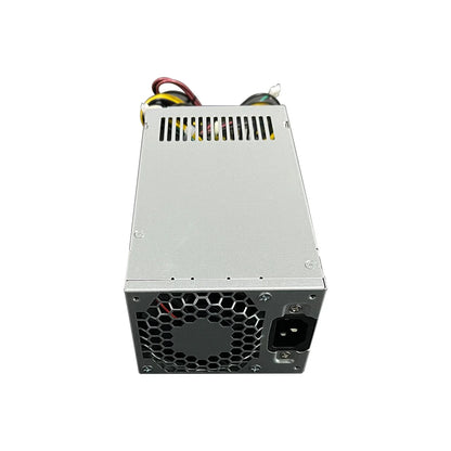 L77487-001 L89233-001 Power Supply for HP 280 G8 Pro Z2 TE01 TG01 2021-2023