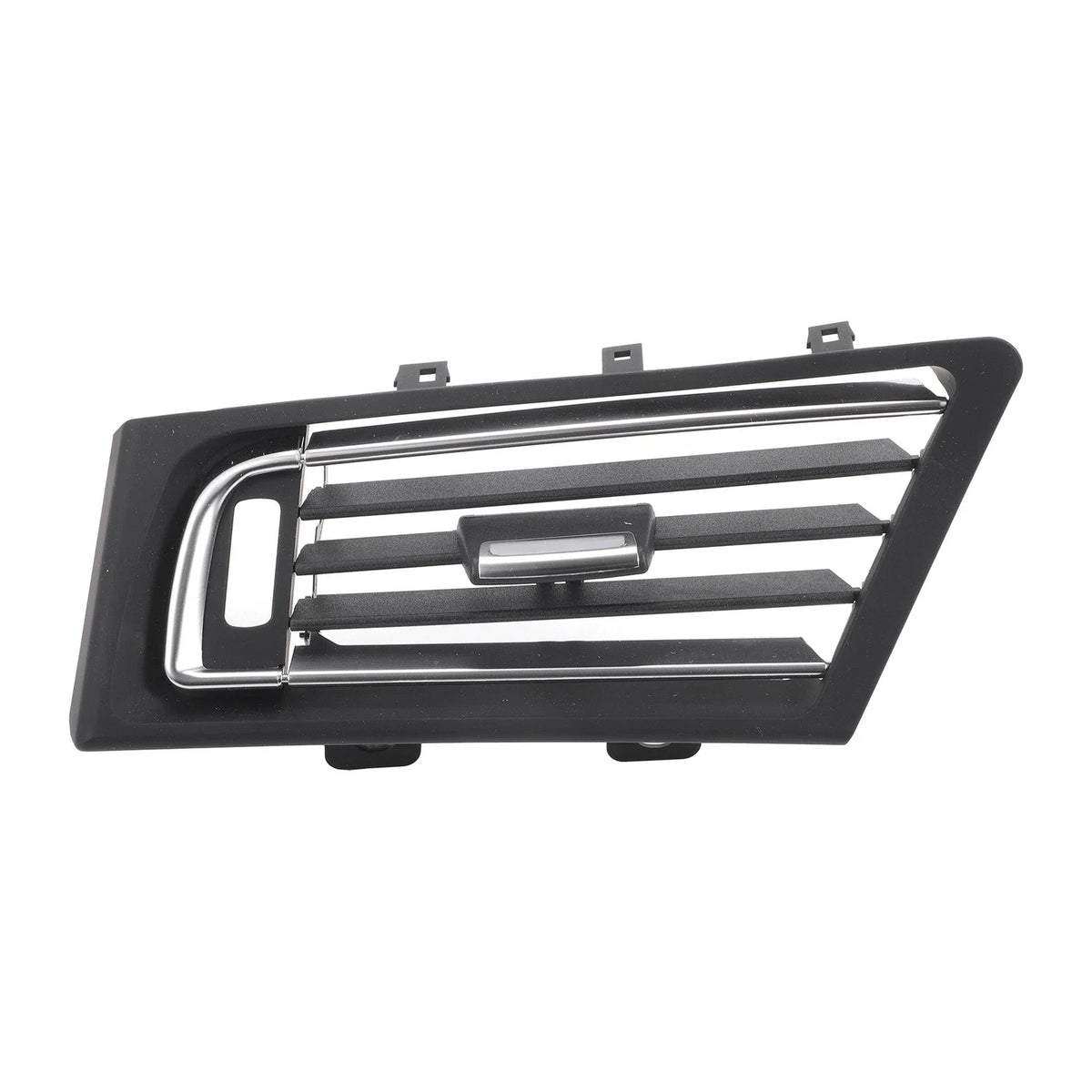 Front Left Center Dash A/C Outlet for BMW 740Li (No. 64229115857)