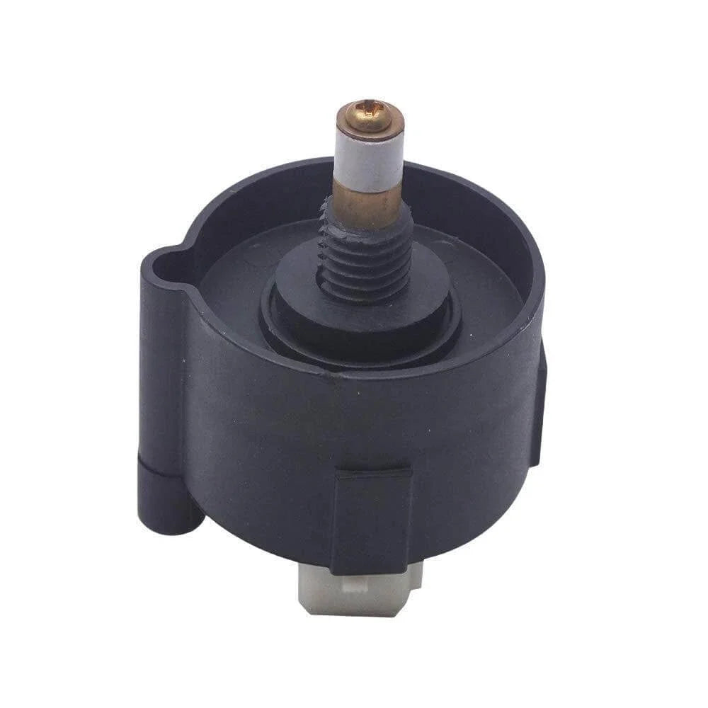 Sensor for D3 D4 D6 Models by Volvo Penta (2002–2023)