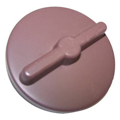 Replacement Gas Cap (J8123141) for Crown