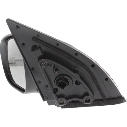 Heated Driver Mirror (Left) for Hyundai Accent 2010-2011