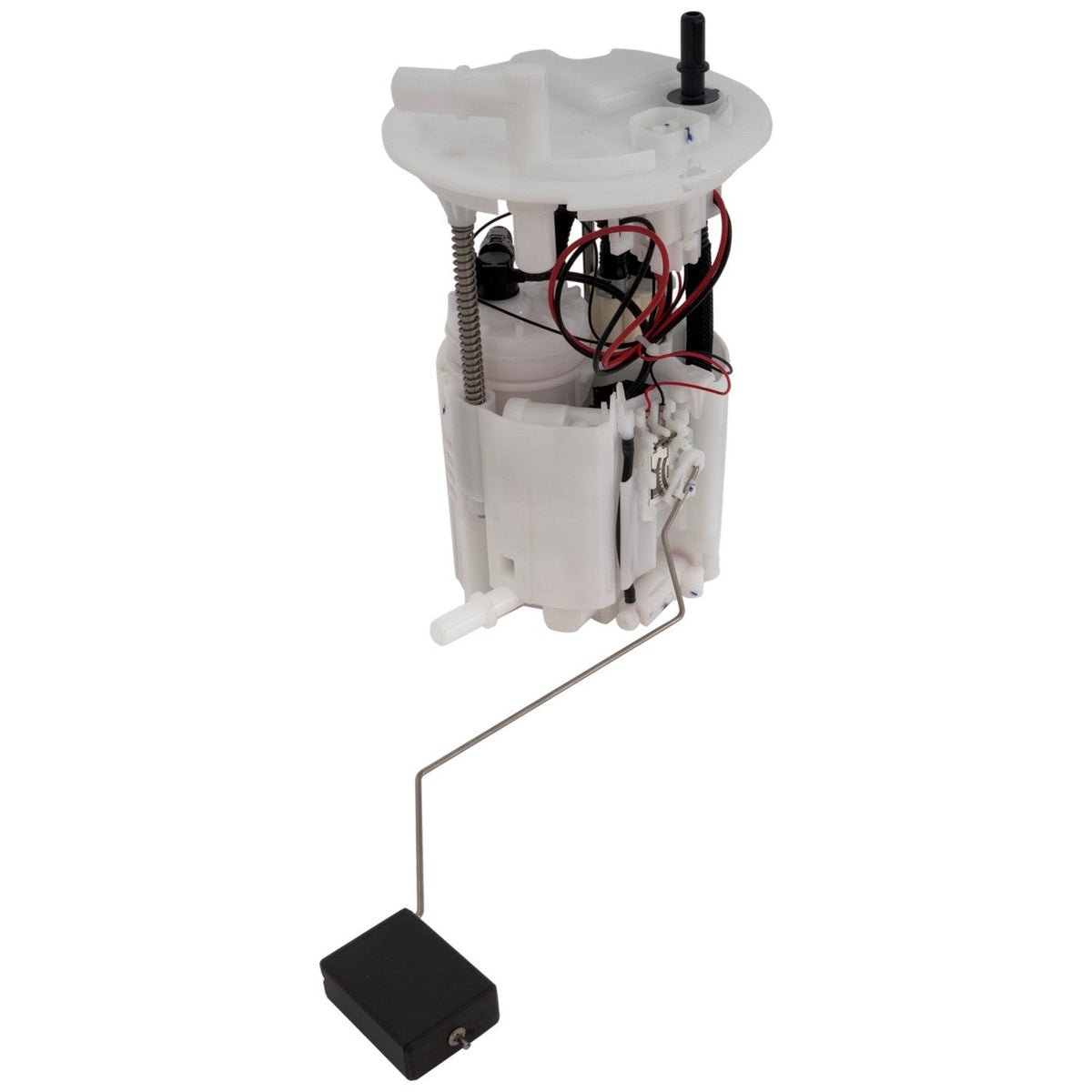 2013-2019 Ford Explorer Electric Fuel Pump