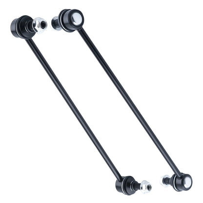 Front End Link Sway Bar for Scion xD (2008-2014), Toyota Yaris, Prius C