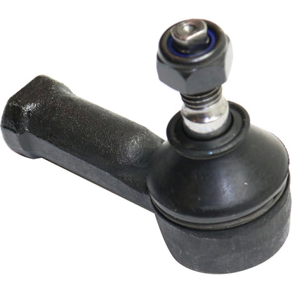 Tie Rod End for Volvo 940 (1993–1995) 960 (1992–1997) - Includes Nut