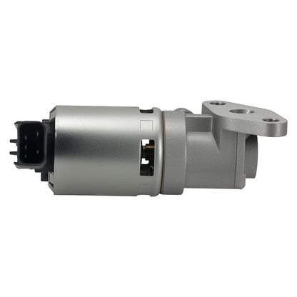 EGR Valve Assembly for Dodge Caravan 3.3L & Chrysler Pacifica 05-07