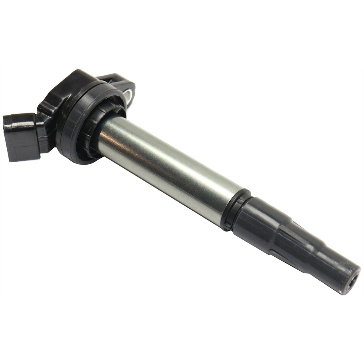 Ignition Coils Set of 4 for Toyota Corolla, Lexus CT200h, Prius V, Matrix, Scion xD