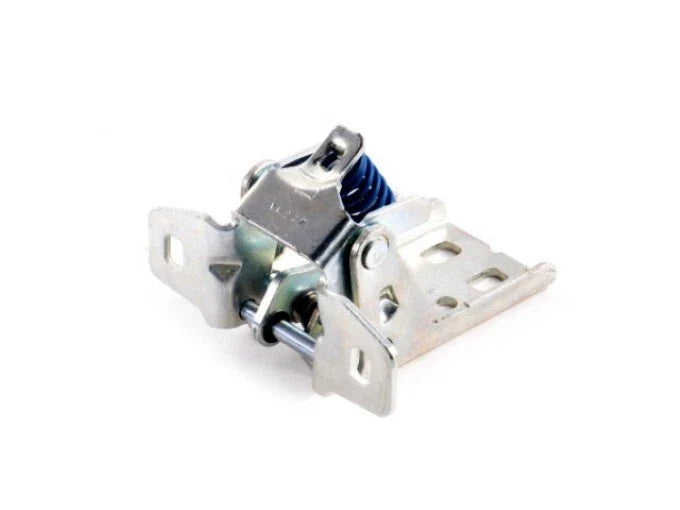 Front Upper Driver Left Door Hinge for Dodge Dakota, Ram 1500 (2005–2011)
