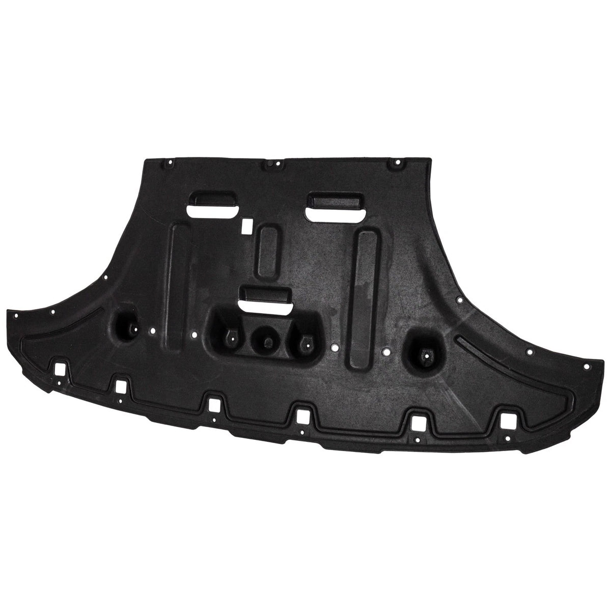Engine Splash Shield for Kia EV6 (2022–2024) 29110CV000