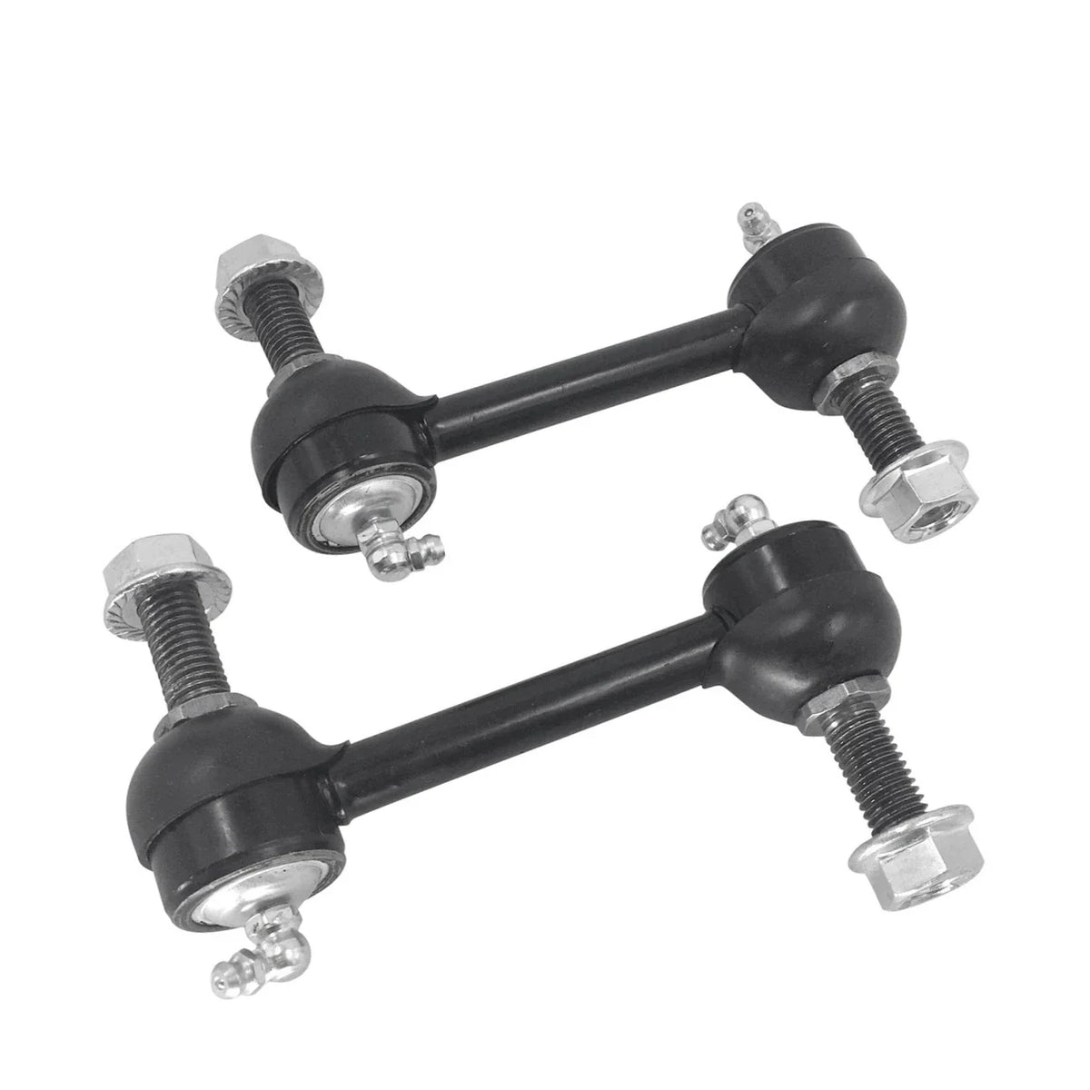 Sway Bar Link for Ford Edge Lincoln MKX (2007–2014)