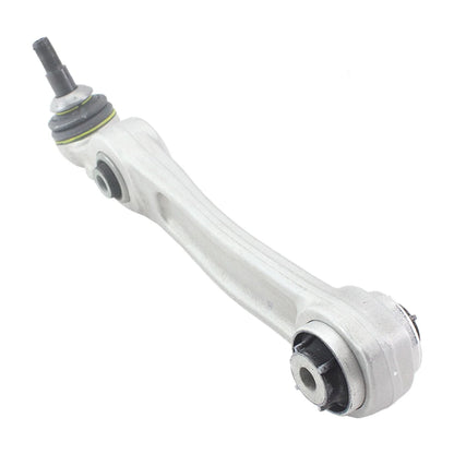 Front Left Lower Control Arm for 740i BMW (1993–2001) 39256 01