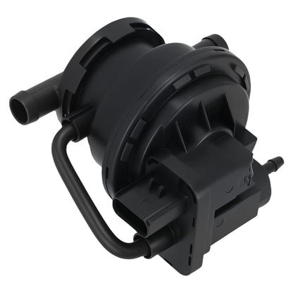 Evaporative System Leak Detection Pump for L4 2.4L Dodge Caravan (01-02)