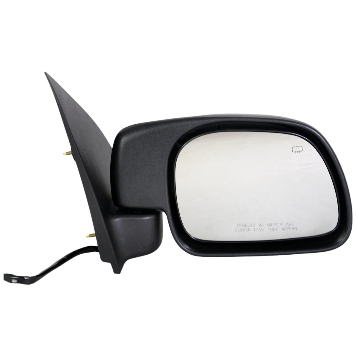 Heated Right Side Mirror for Ford Excursion (2000–2001)