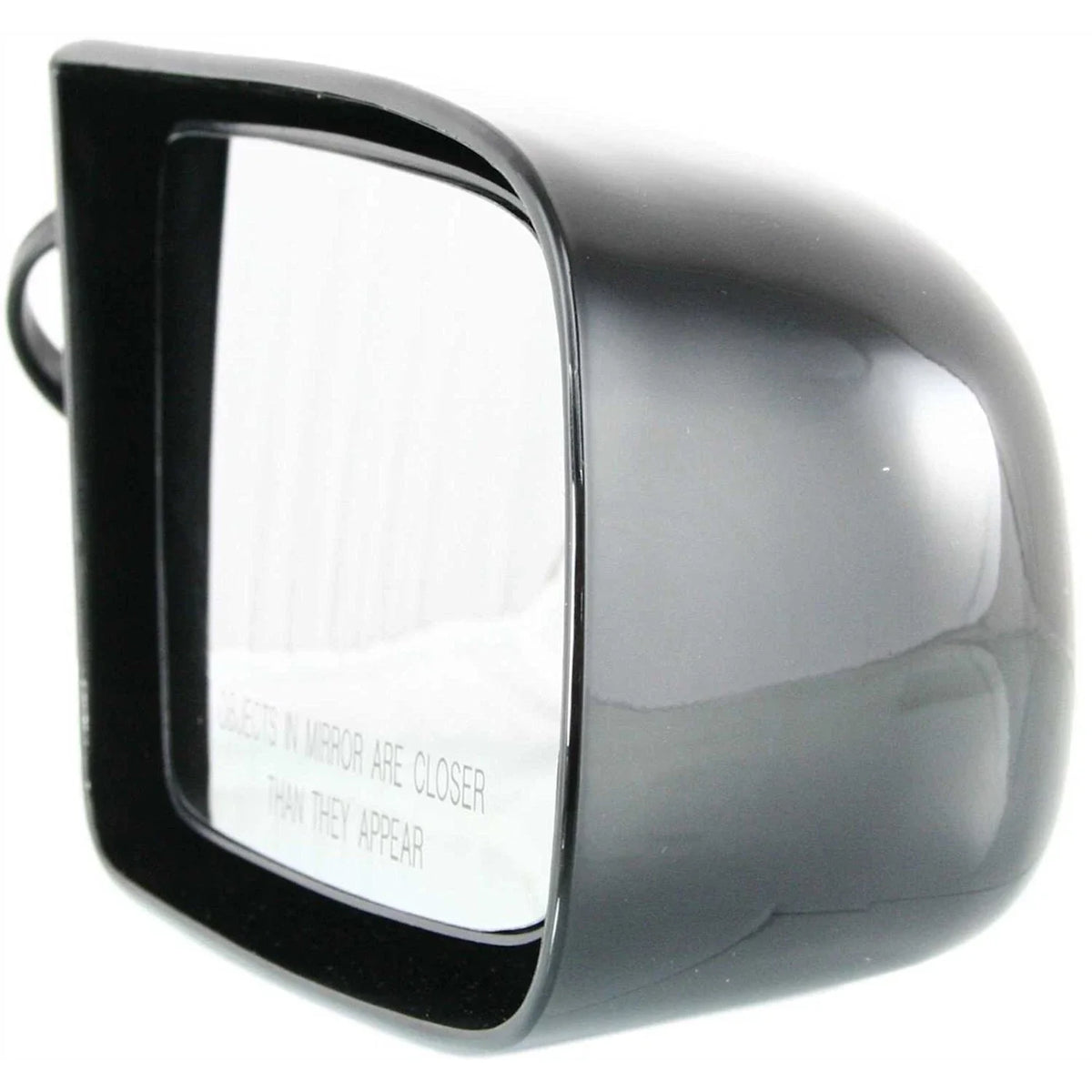 Power Mirror for Buick Regal & Pontiac Grand Prix 1989-1996