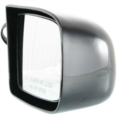 Power Mirror for Buick Regal & Pontiac Grand Prix 1989-1996