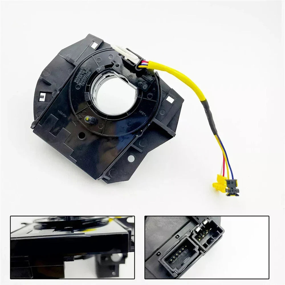 Clock Spring Assembly for 2011-2020 Dodge Journey