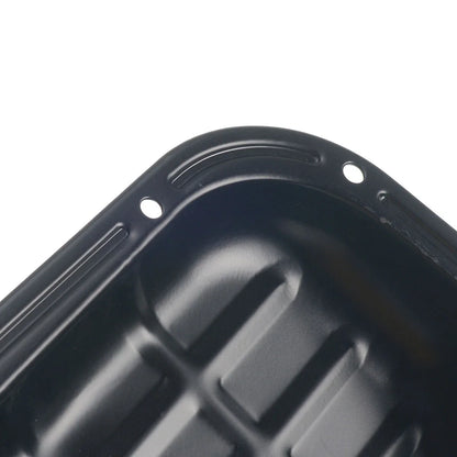 Engine Oil Pan for Frontier, Xterra Nissan (1998–2015)