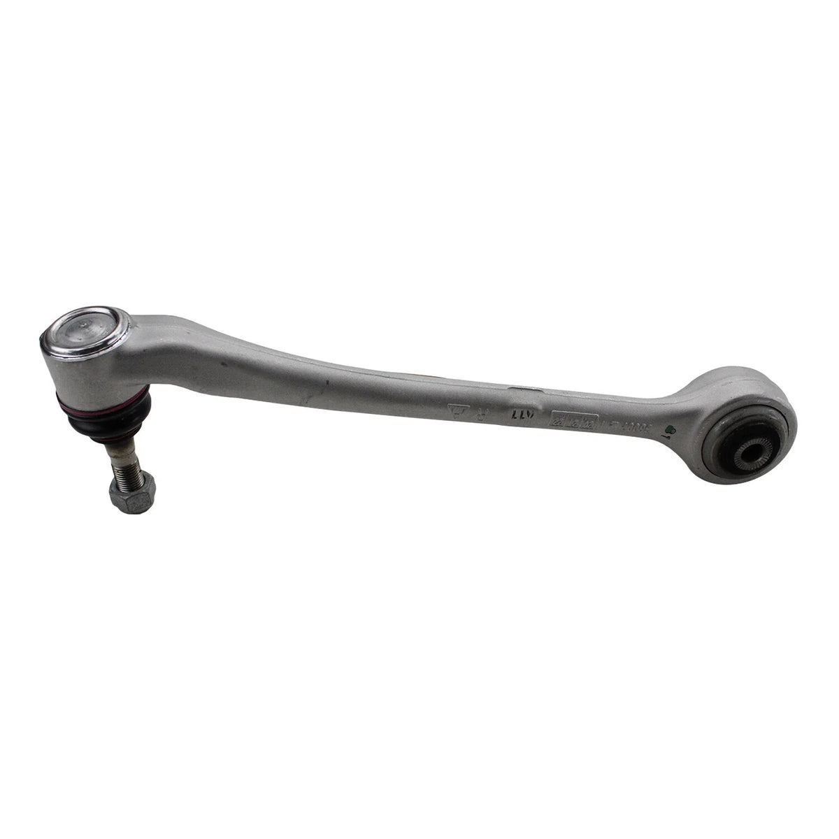 Control Arm Wishbone for BMW E38 7 Series (1995–2001) Lemfoerder