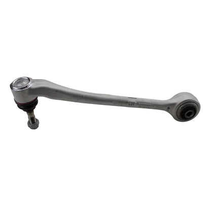Control Arm Wishbone for BMW E38 7 Series (1995–2001) Lemfoerder