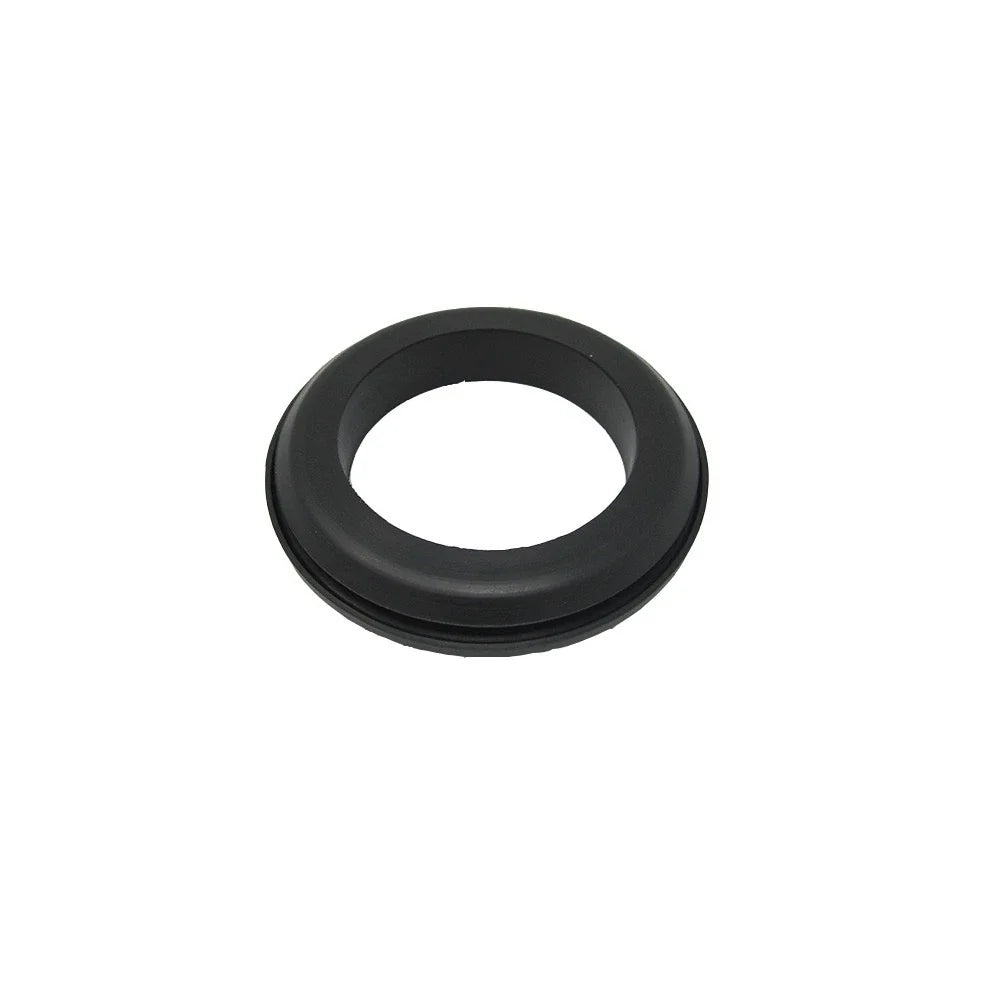 Fuel Tank Filler Neck Grommet for (106619A, 30-3209865, 72162460, R1385R)