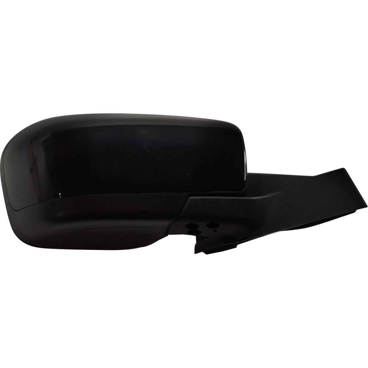 Passenger Right Side Mirror CC2969121B for Mazda 5 (2012–2017)