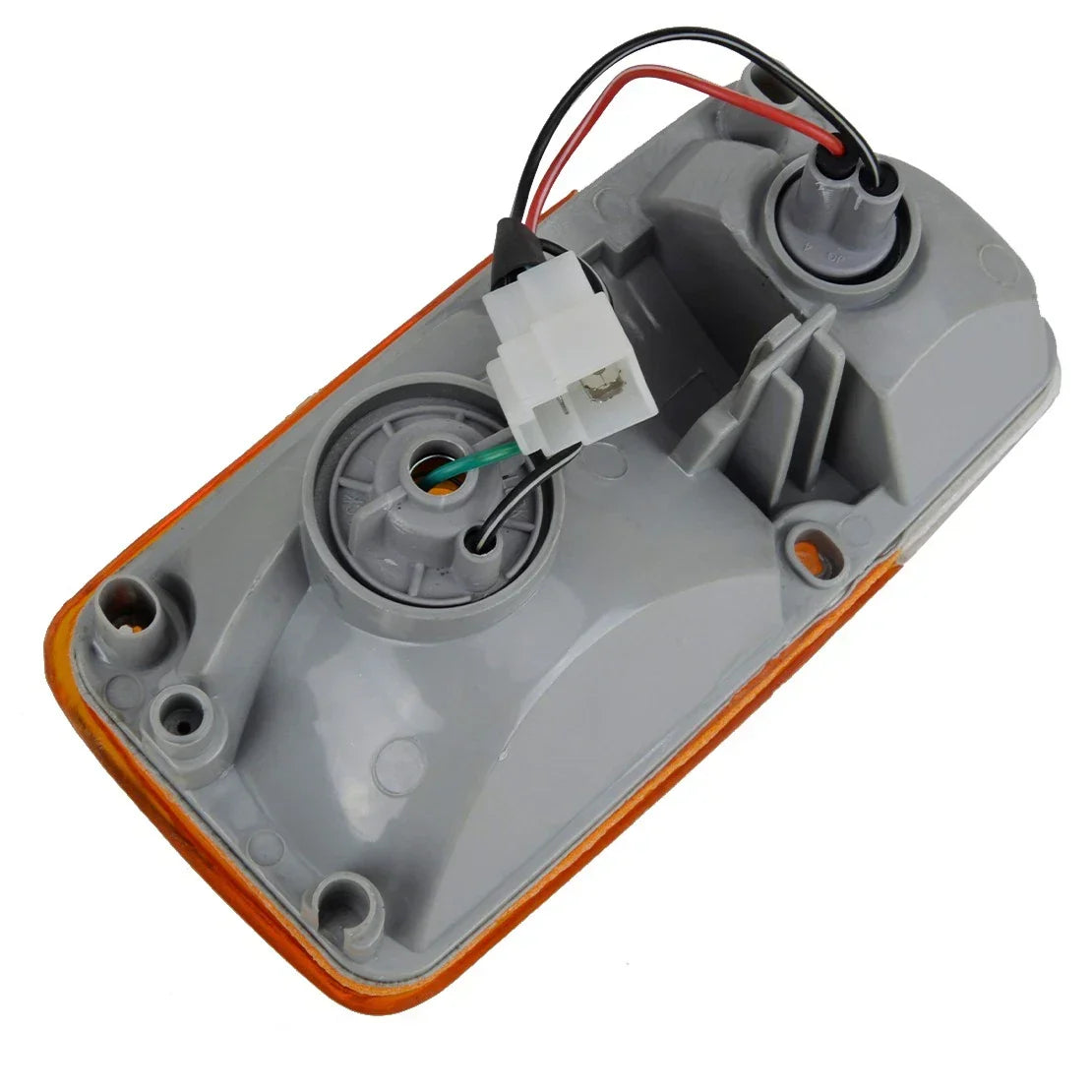 Turn Signal Indicator Light (Left) for Nissan Patrol GQ 1987-1994