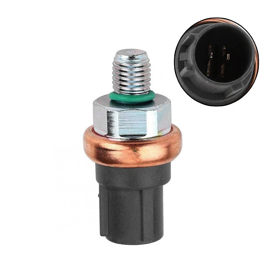 56490-P0H-013 Pressure Sensor for Honda Ridgeline 2006-2014