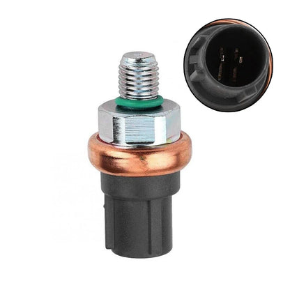 56490-P0H-013 Pressure Sensor for Honda Ridgeline 2006-2014