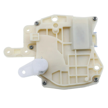 Rear Left Lock Actuator for Honda Accord (1999-2002)