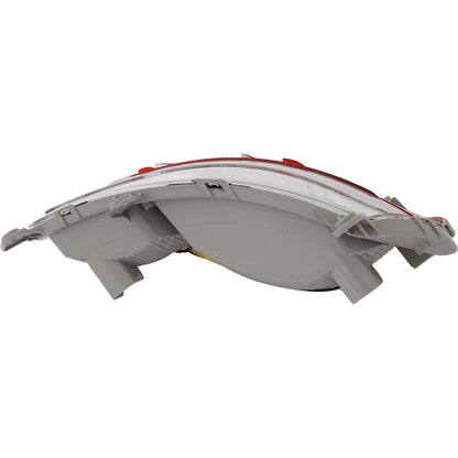 Back Up Light Driver Left Side 92405D9700 for Kia Sportage (2020–2022)